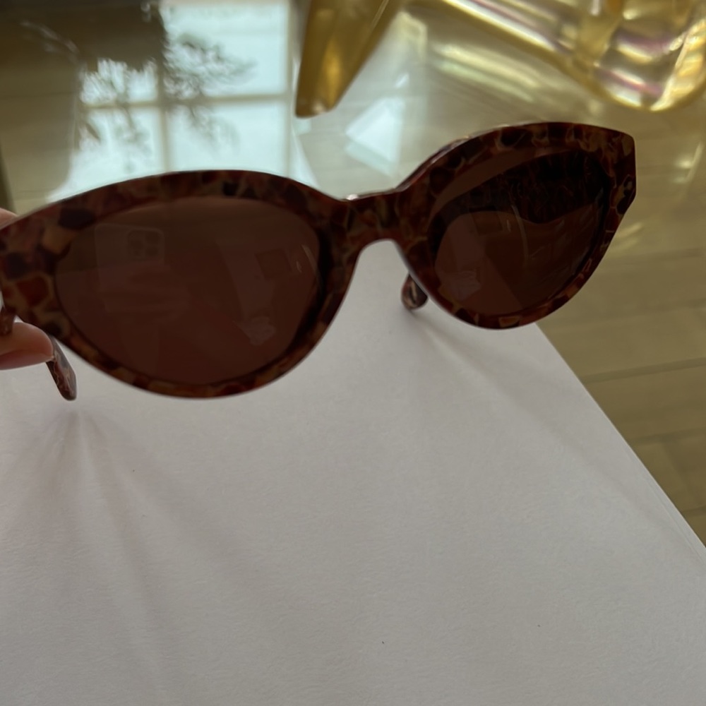 Retrosuperfuture Sunglasses - Picture 15 of 16